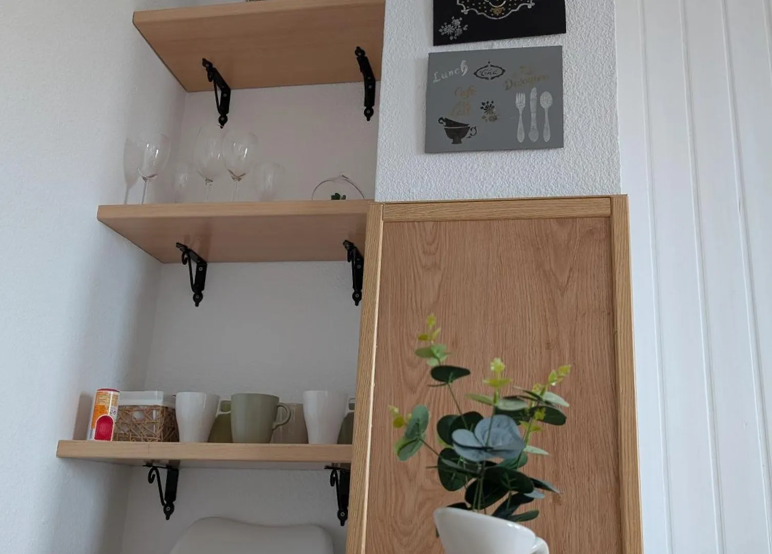 Apartamento Ginebra Sierra Nevada 0*,  España