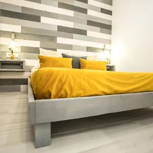 Apartamento Luna, Sierra Nevada
